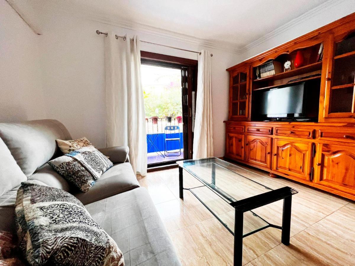 Book It Casona Apartment Moraira Kültér fotó